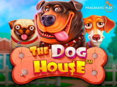 House of fun casino free spins80